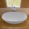 Alfi Brand Polished Chrm Sgl Lvr Flr Mnt Tub Filler Mixer w Hand Held Shower Head AB2180-PC - alternate 9